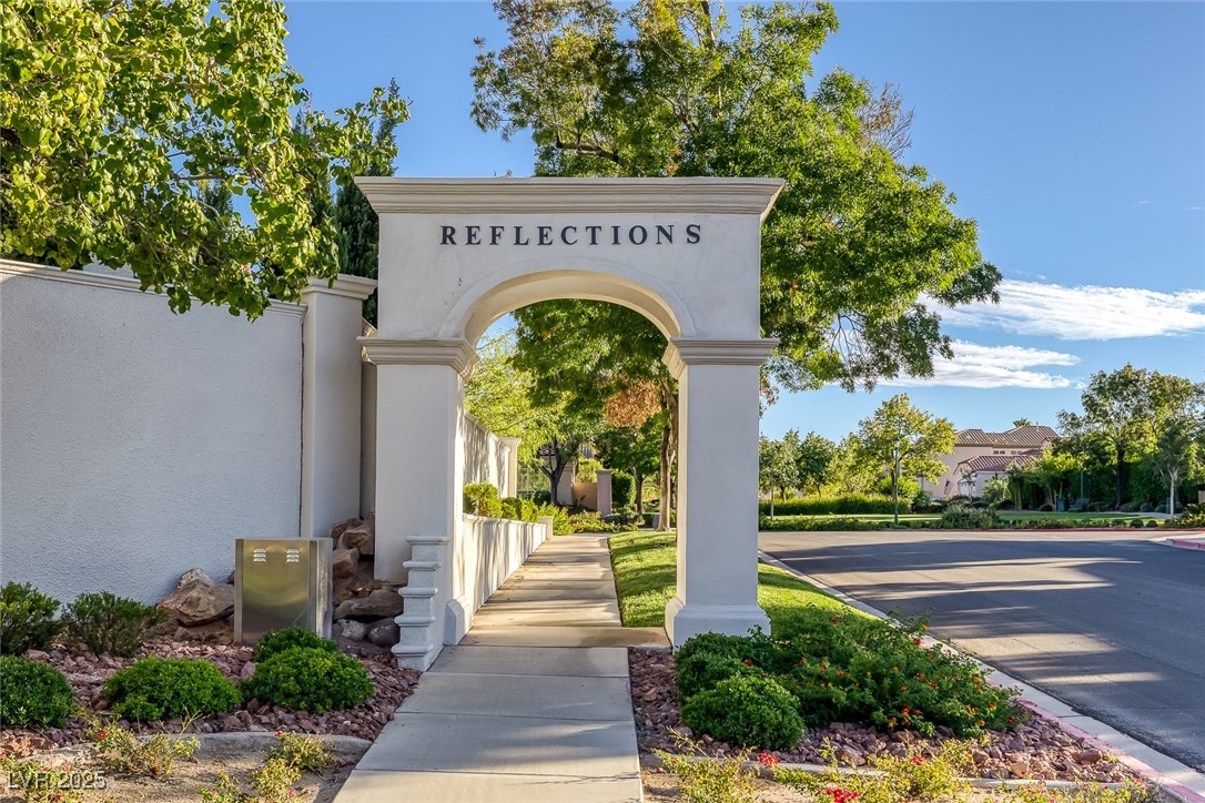 314 Dazzling Terrace Henderson NV 89012