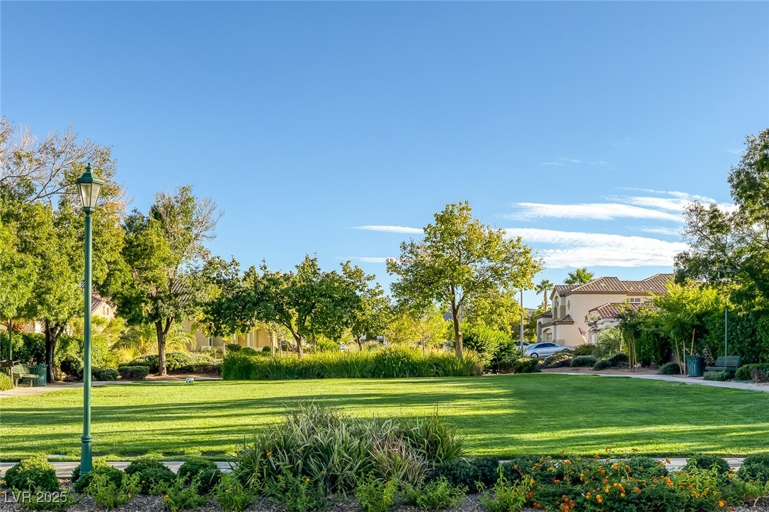 314 Dazzling Terrace Henderson NV 89012
