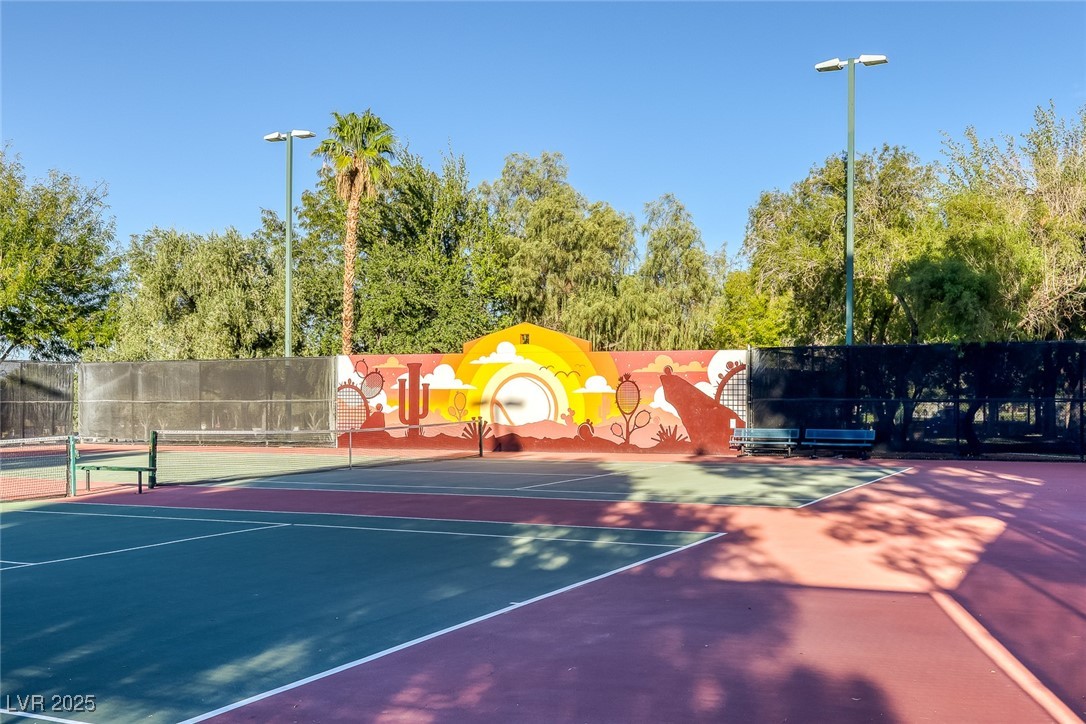 314 Dazzling Terrace Henderson NV 89012