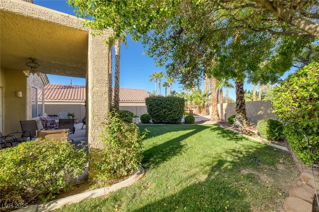 314 Dazzling Terrace Henderson NV 89012