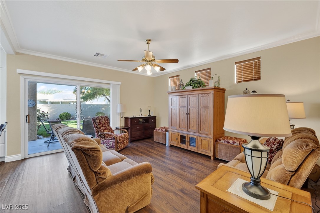 314 Dazzling Terrace Henderson NV 89012