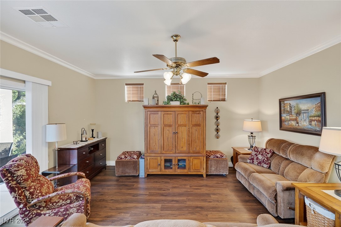 314 Dazzling Terrace Henderson NV 89012