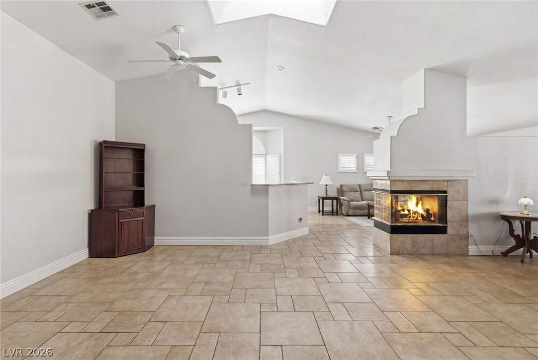 1025 Twin Berry Court Henderson NV 89002