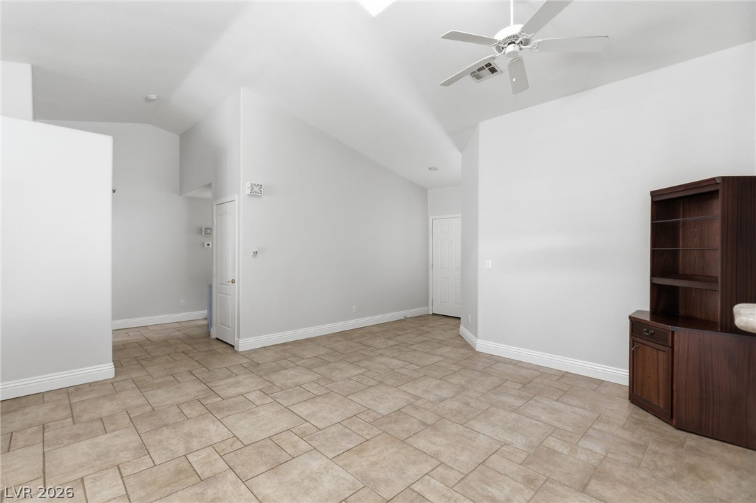 1025 Twin Berry Court Henderson NV 89002
