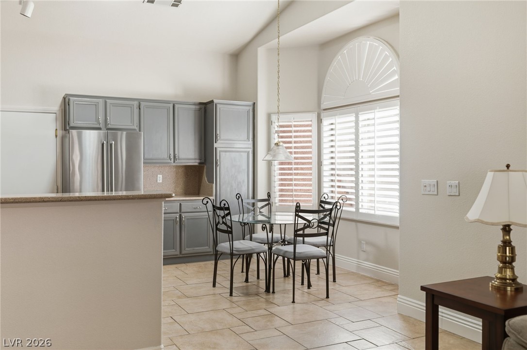 1025 Twin Berry Court Henderson NV 89002