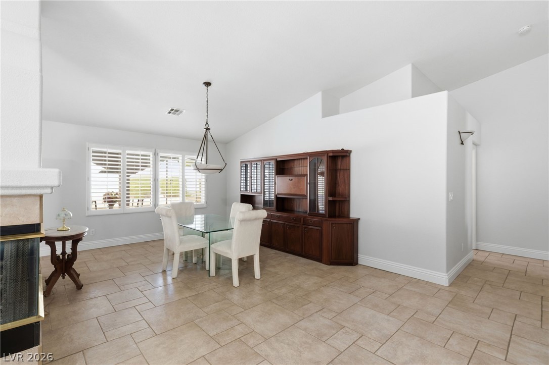 1025 Twin Berry Court Henderson NV 89002