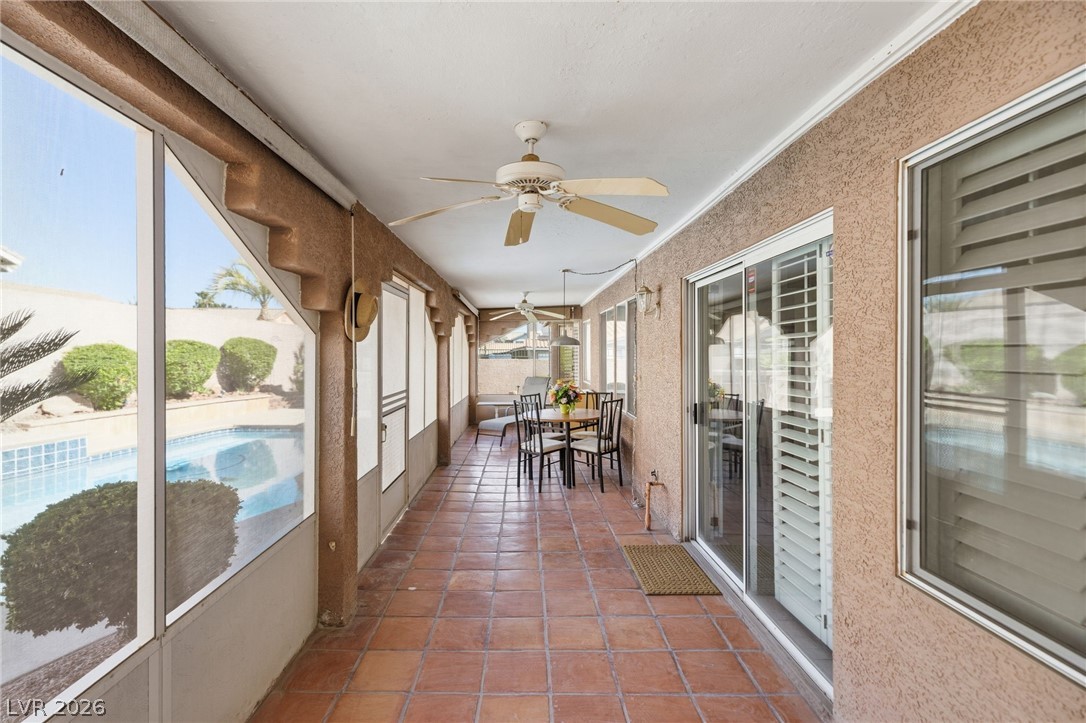 1025 Twin Berry Court Henderson NV 89002