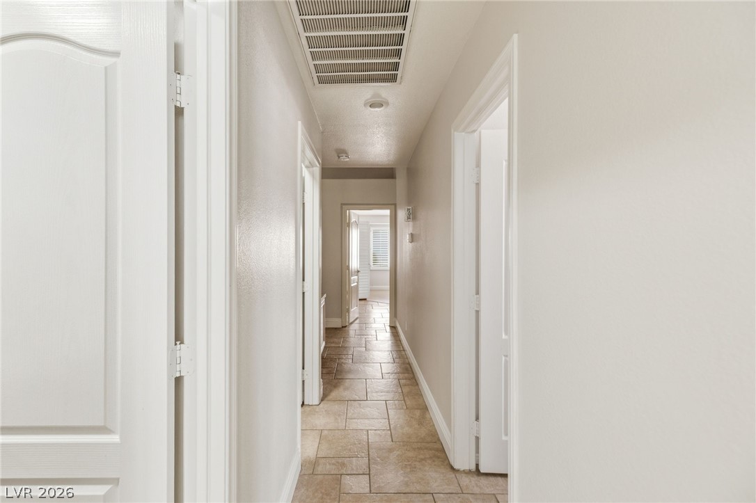 1025 Twin Berry Court Henderson NV 89002