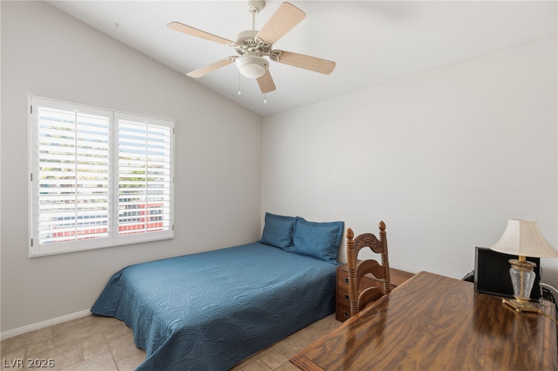 1025 Twin Berry Court Henderson NV 89002