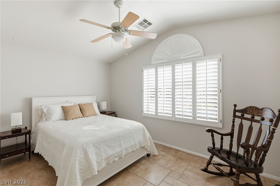 1025 Twin Berry Court Henderson NV 89002