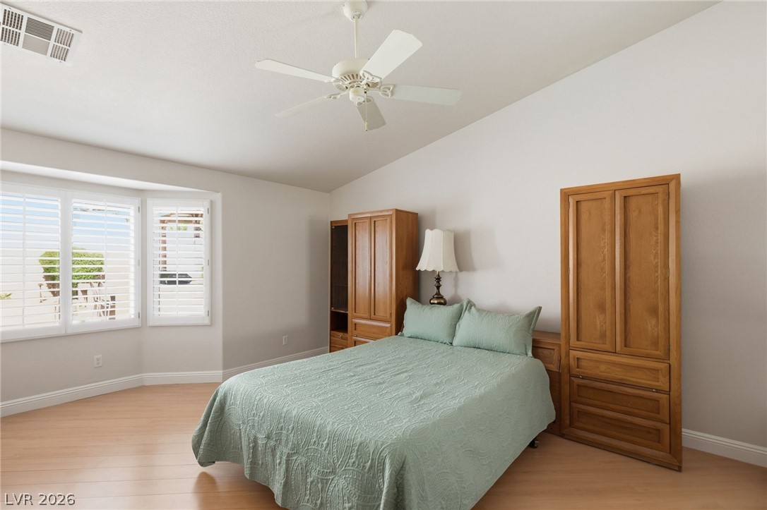 1025 Twin Berry Court Henderson NV 89002