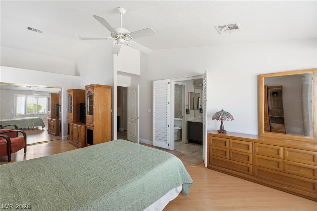 1025 Twin Berry Court Henderson NV 89002