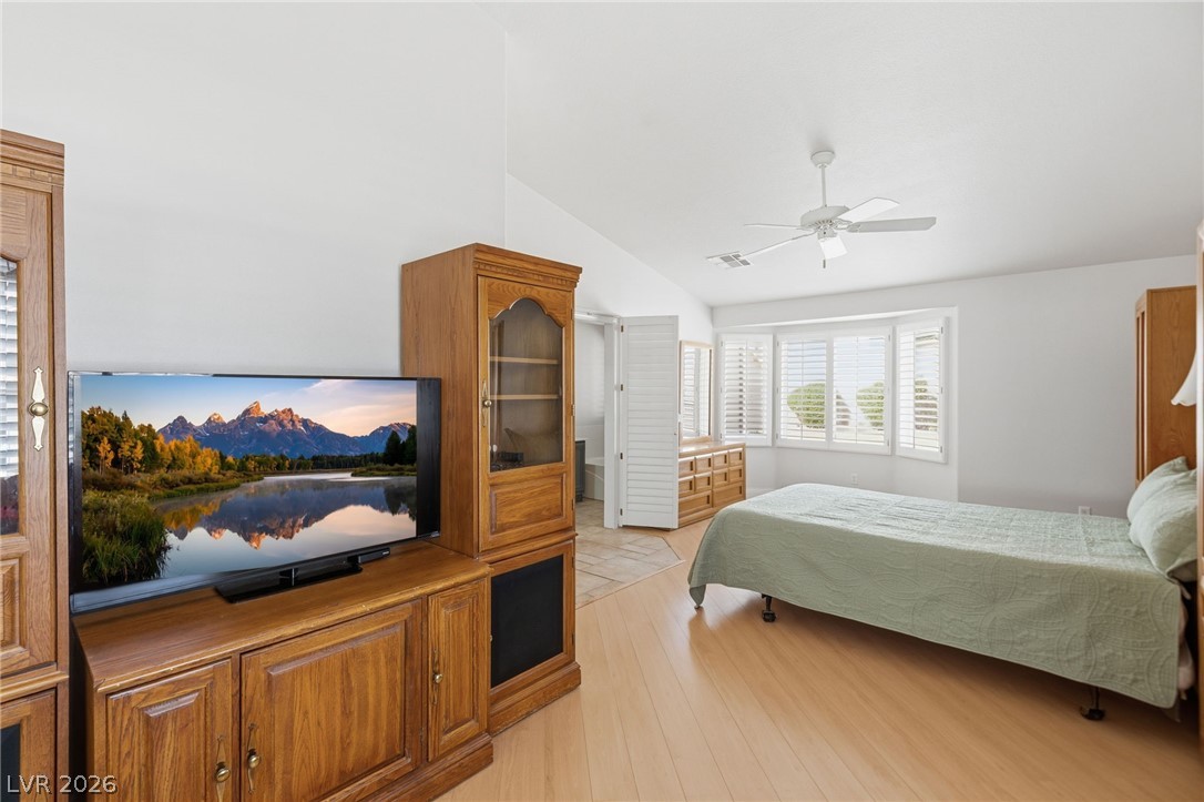 1025 Twin Berry Court Henderson NV 89002