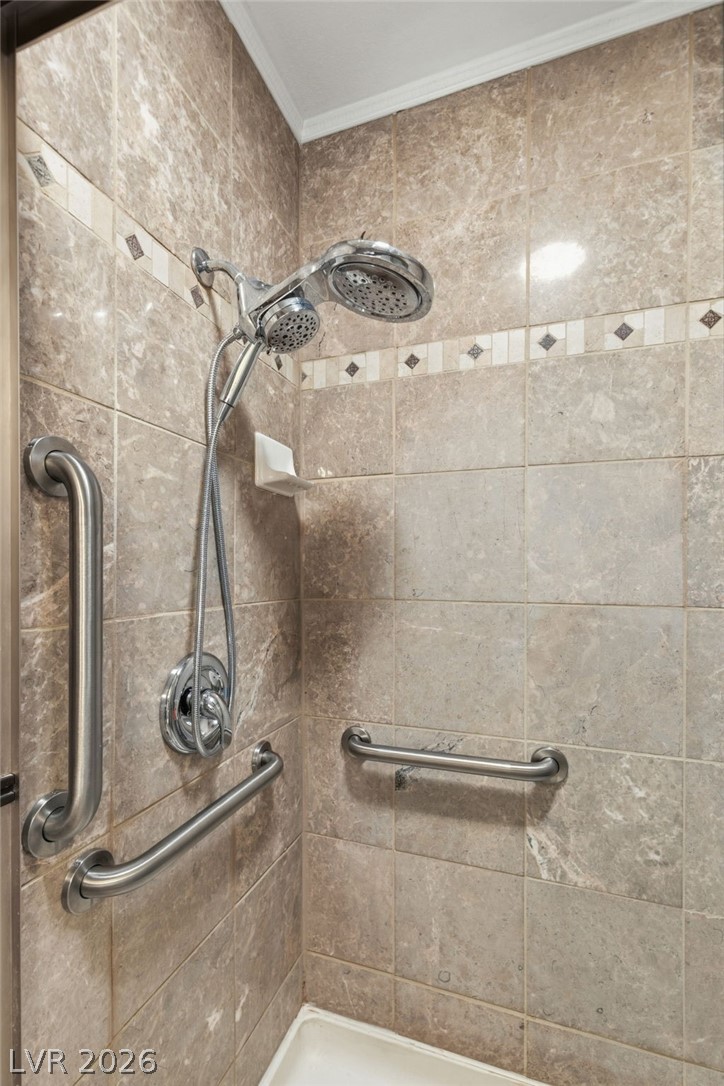 1025 Twin Berry Court Henderson NV 89002