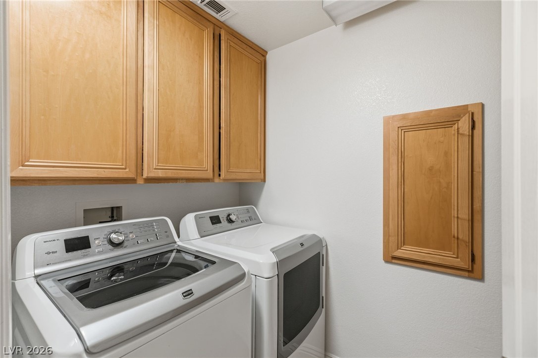 1025 Twin Berry Court Henderson NV 89002