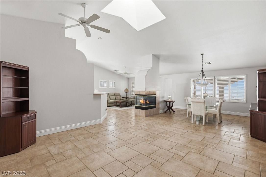 1025 Twin Berry Court Henderson NV 89002