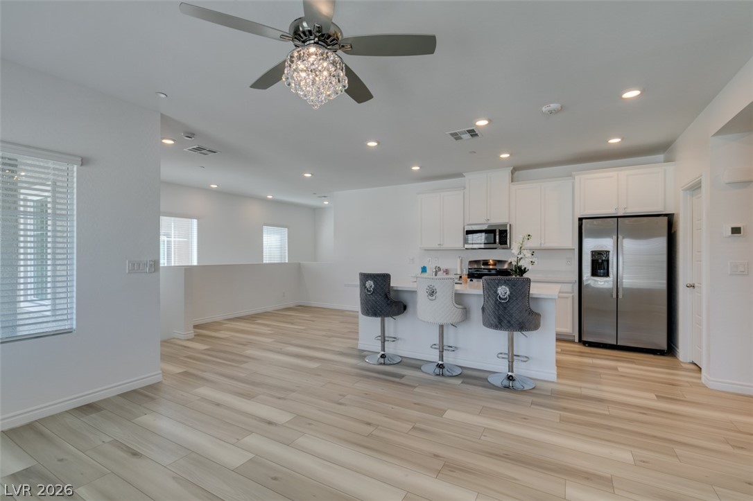 7312 North Decatur Boulevard 6 North Las Vegas NV 89131