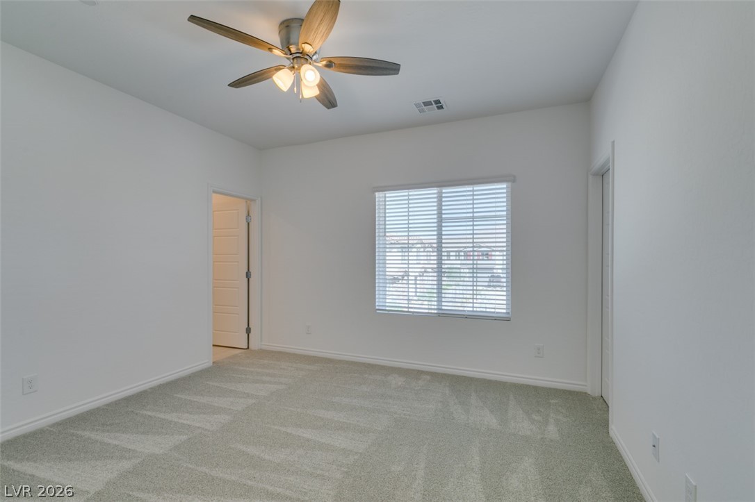 7312 North Decatur Boulevard 6 North Las Vegas NV 89131