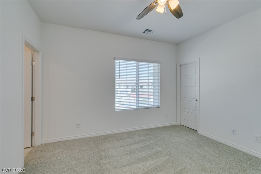 7312 North Decatur Boulevard 6 North Las Vegas NV 89131