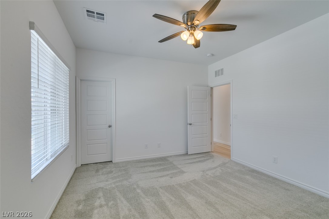 7312 North Decatur Boulevard 6 North Las Vegas NV 89131