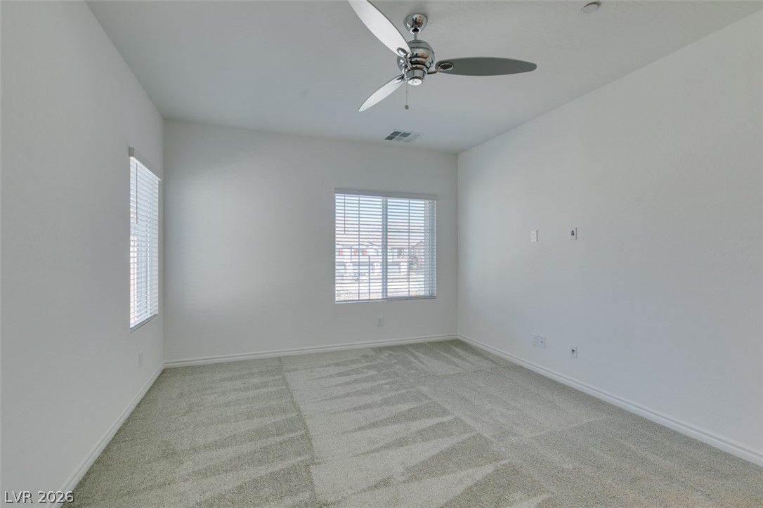 7312 North Decatur Boulevard 6 North Las Vegas NV 89131