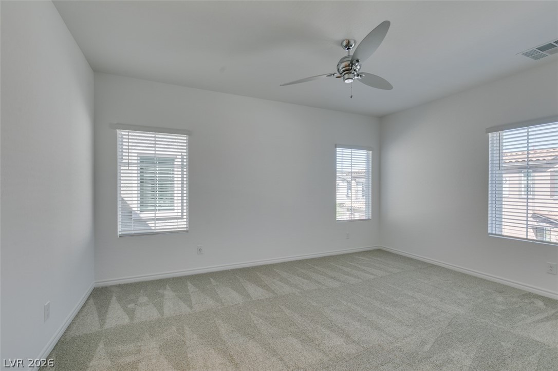7312 North Decatur Boulevard 6 North Las Vegas NV 89131