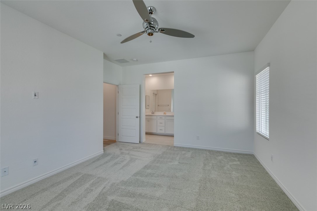 7312 North Decatur Boulevard 6 North Las Vegas NV 89131