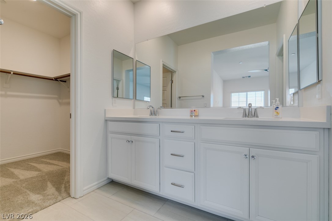7312 North Decatur Boulevard 6 North Las Vegas NV 89131