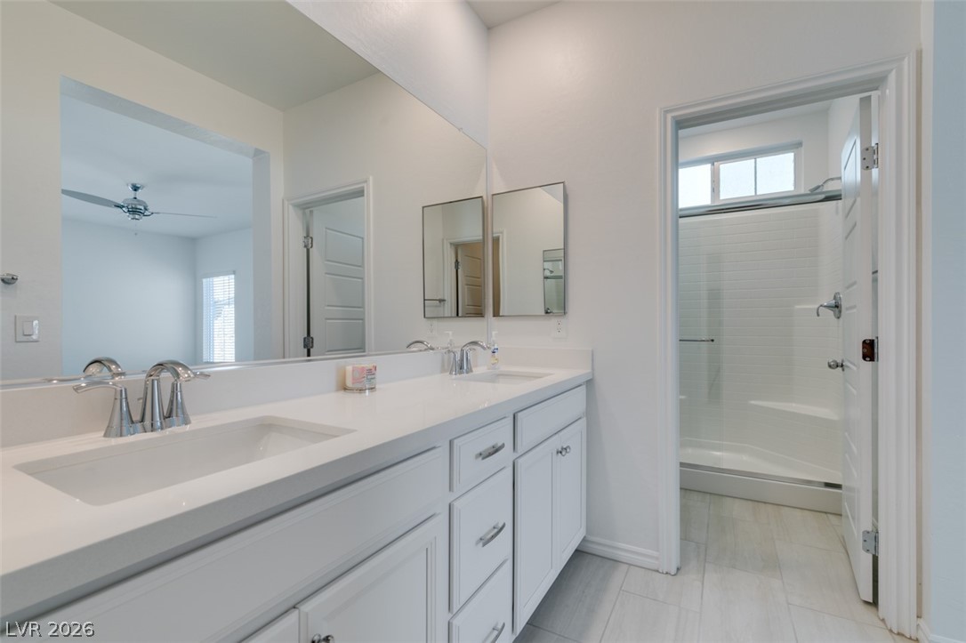 7312 North Decatur Boulevard 6 North Las Vegas NV 89131