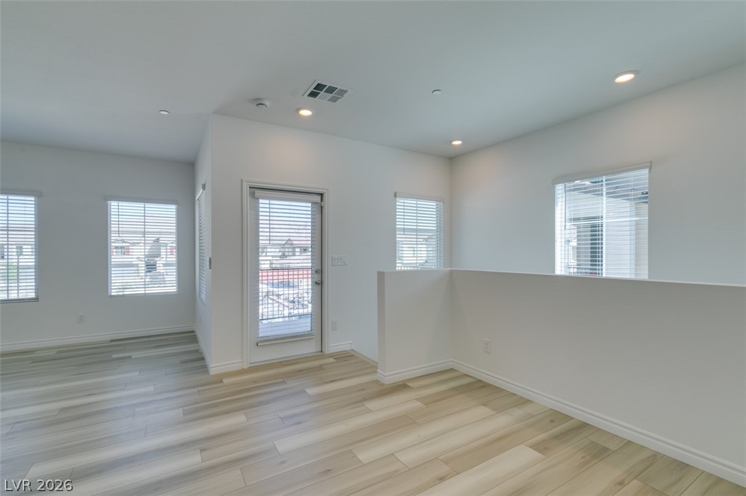 7312 North Decatur Boulevard 6 North Las Vegas NV 89131