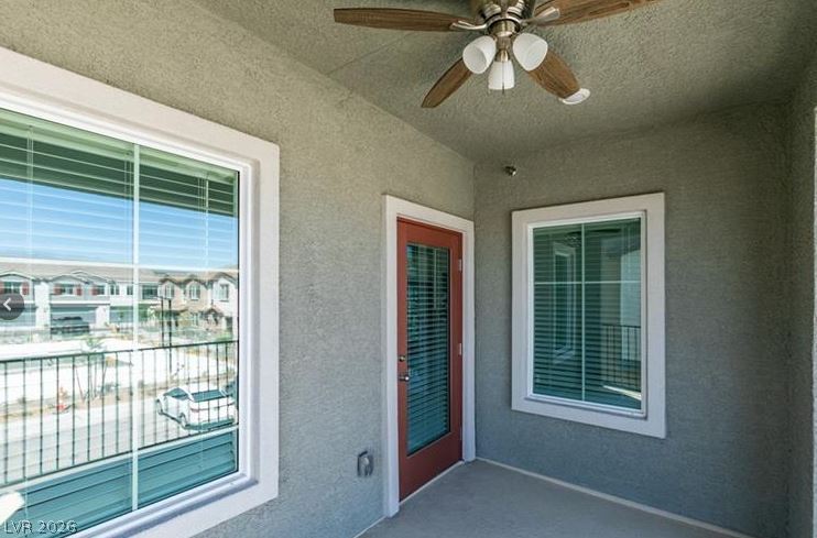 7312 North Decatur Boulevard 6 North Las Vegas NV 89131