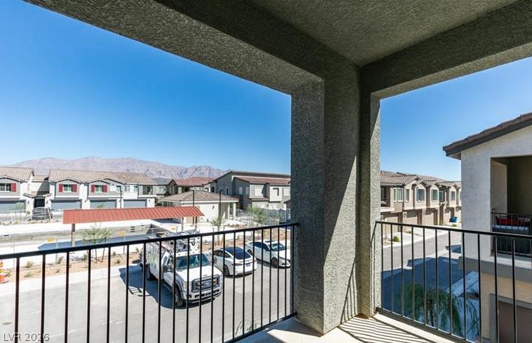 7312 North Decatur Boulevard 6 North Las Vegas NV 89131