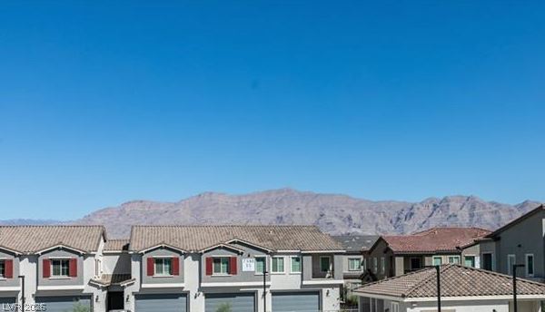 7312 North Decatur Boulevard 6 North Las Vegas NV 89131
