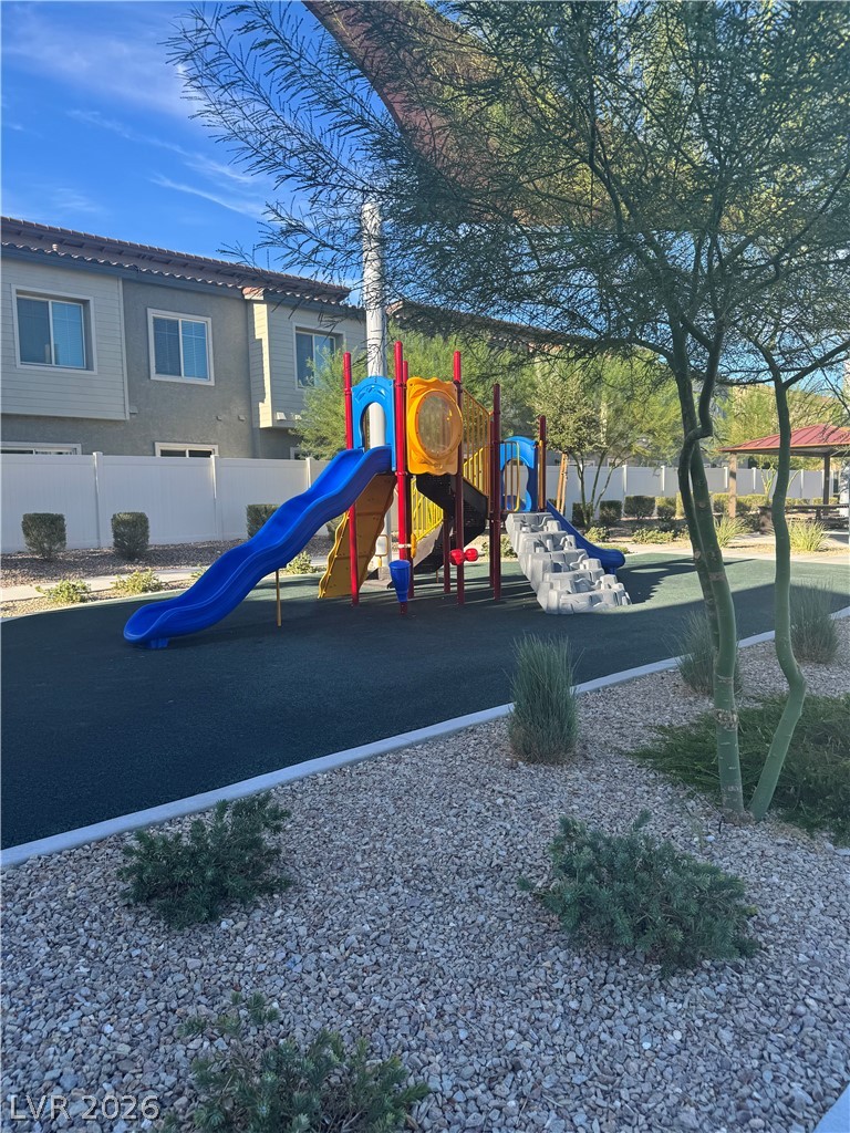 7312 North Decatur Boulevard 6 North Las Vegas NV 89131