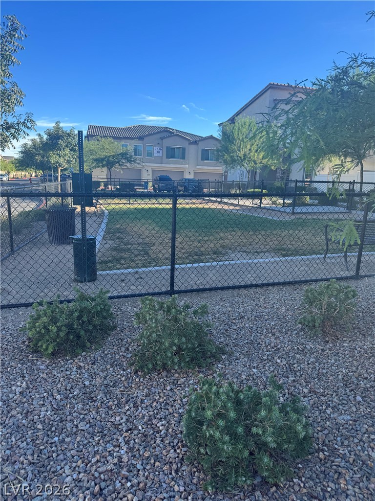 7312 North Decatur Boulevard 6 North Las Vegas NV 89131