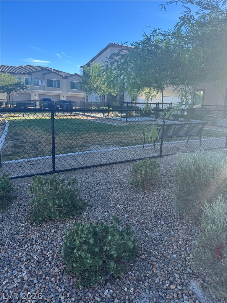 7312 North Decatur Boulevard 6 North Las Vegas NV 89131