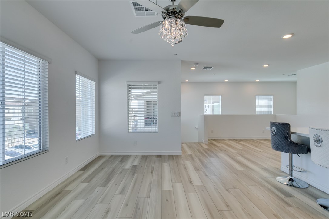 7312 North Decatur Boulevard 6 North Las Vegas NV 89131