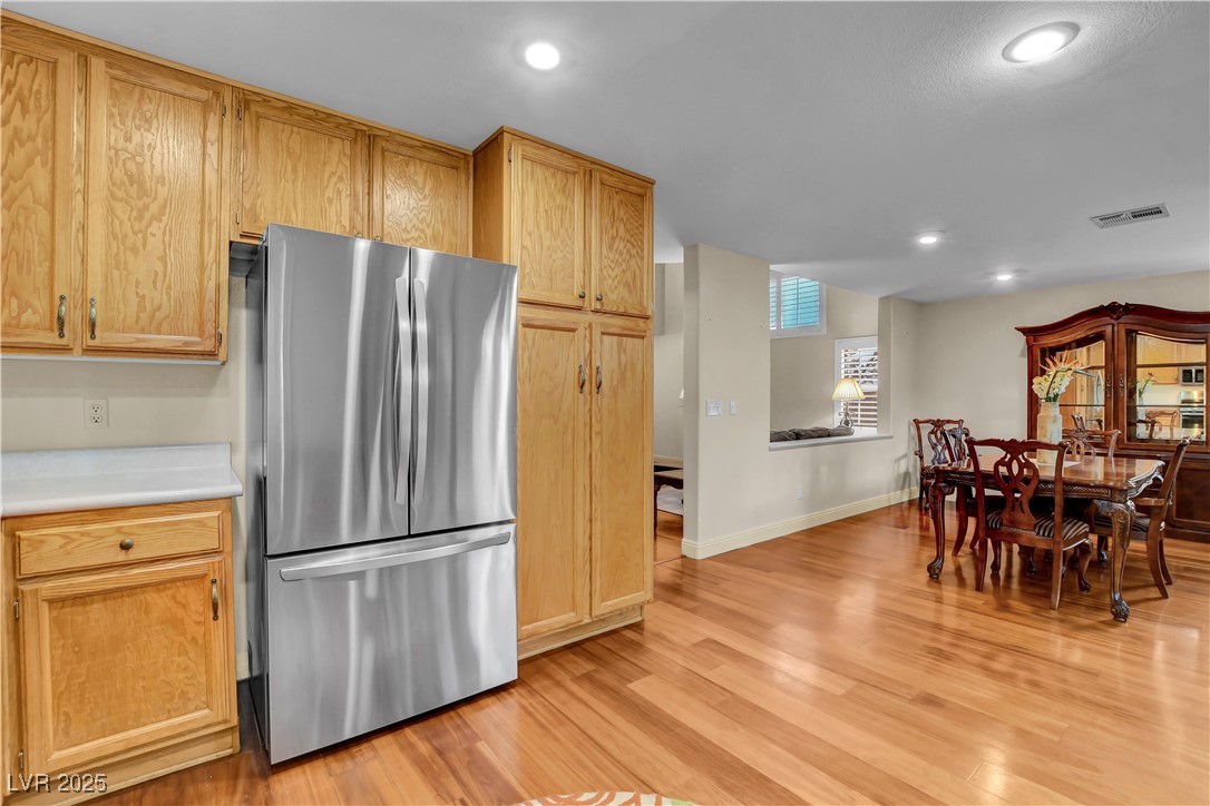 10505 Prime View Court Las Vegas NV 89144