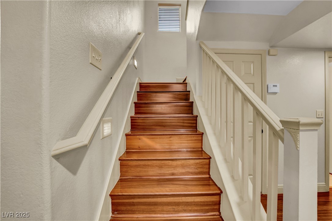 10505 Prime View Court Las Vegas NV 89144