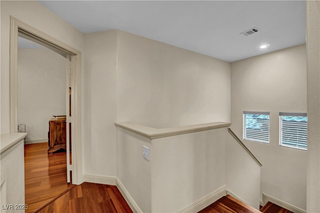 10505 Prime View Court Las Vegas NV 89144