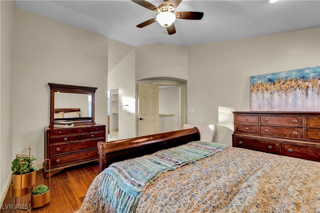 10505 Prime View Court Las Vegas NV 89144