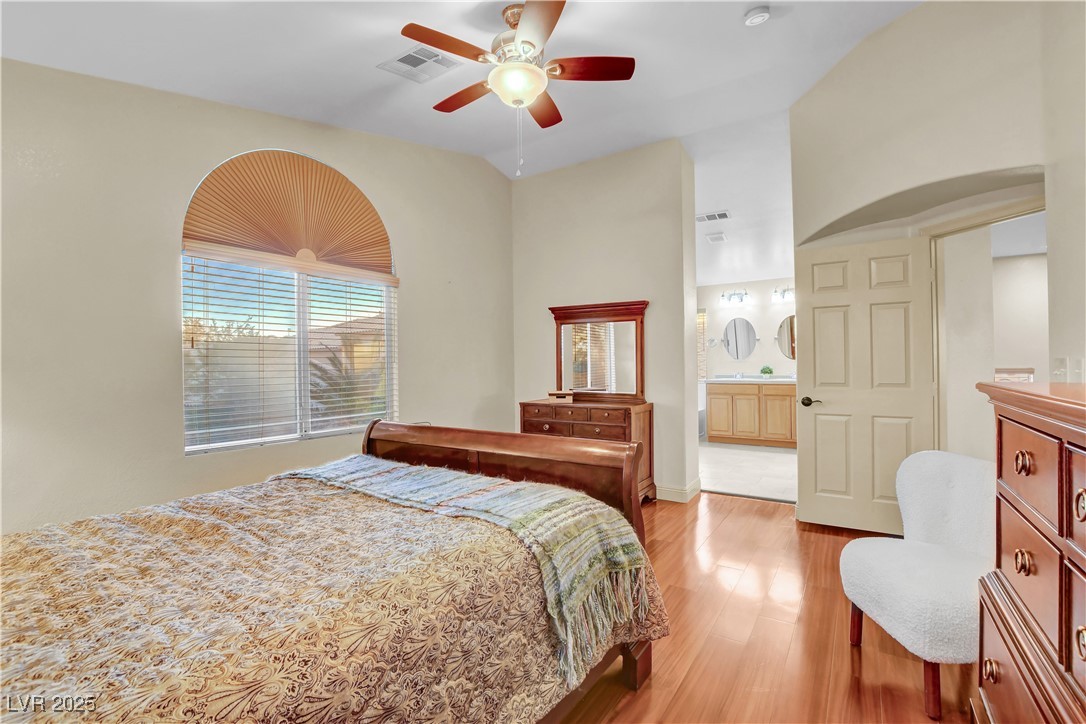10505 Prime View Court Las Vegas NV 89144