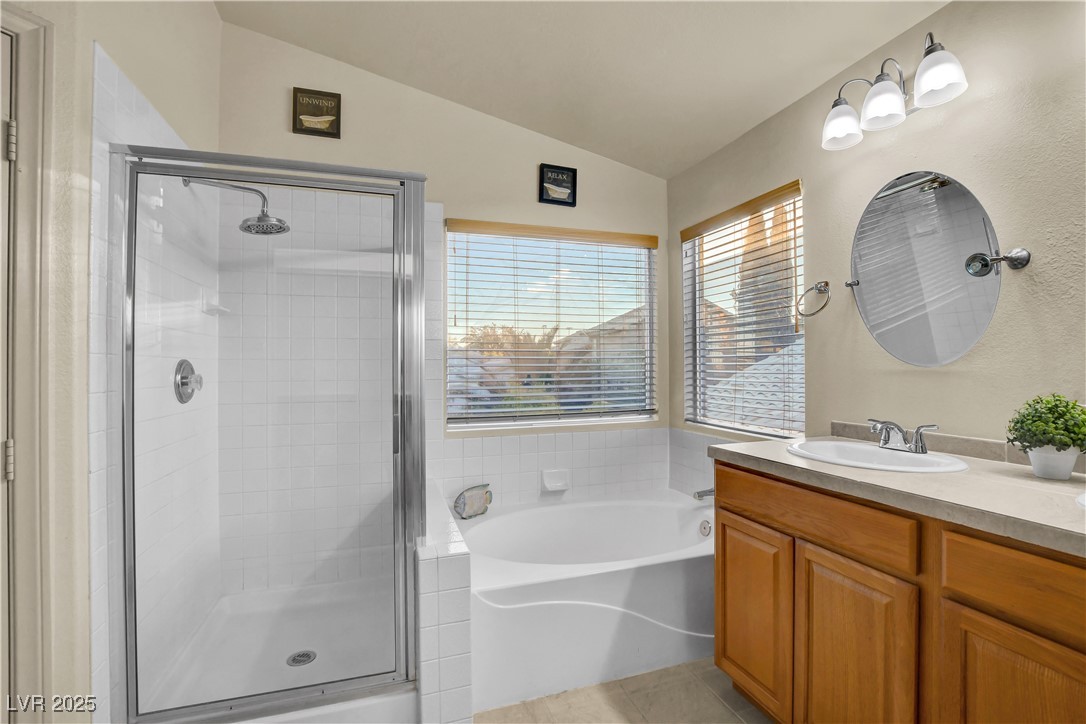 10505 Prime View Court Las Vegas NV 89144
