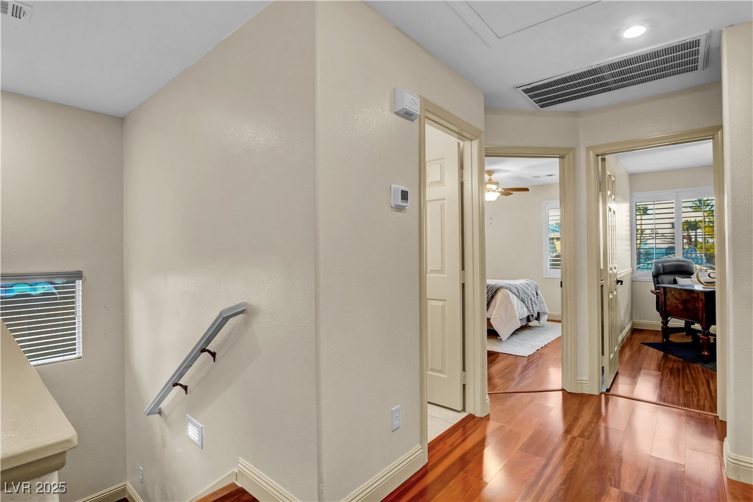 10505 Prime View Court Las Vegas NV 89144