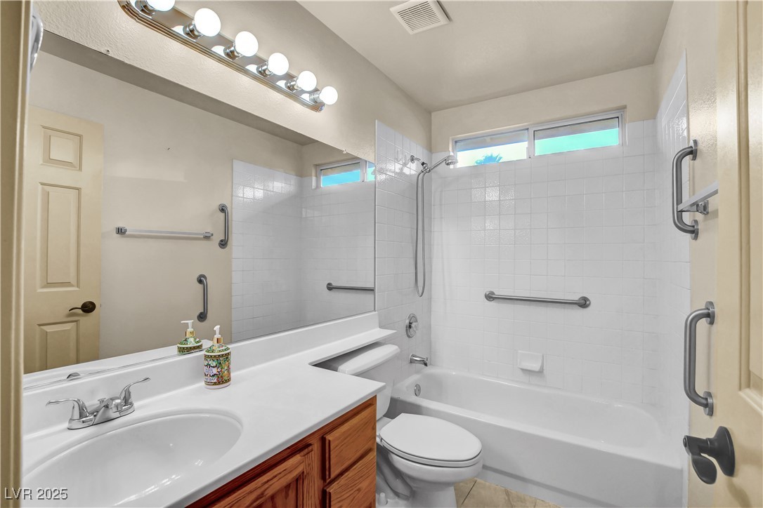 10505 Prime View Court Las Vegas NV 89144