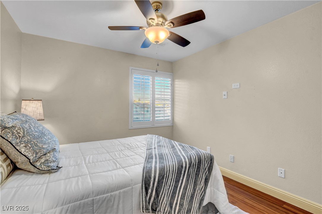 10505 Prime View Court Las Vegas NV 89144
