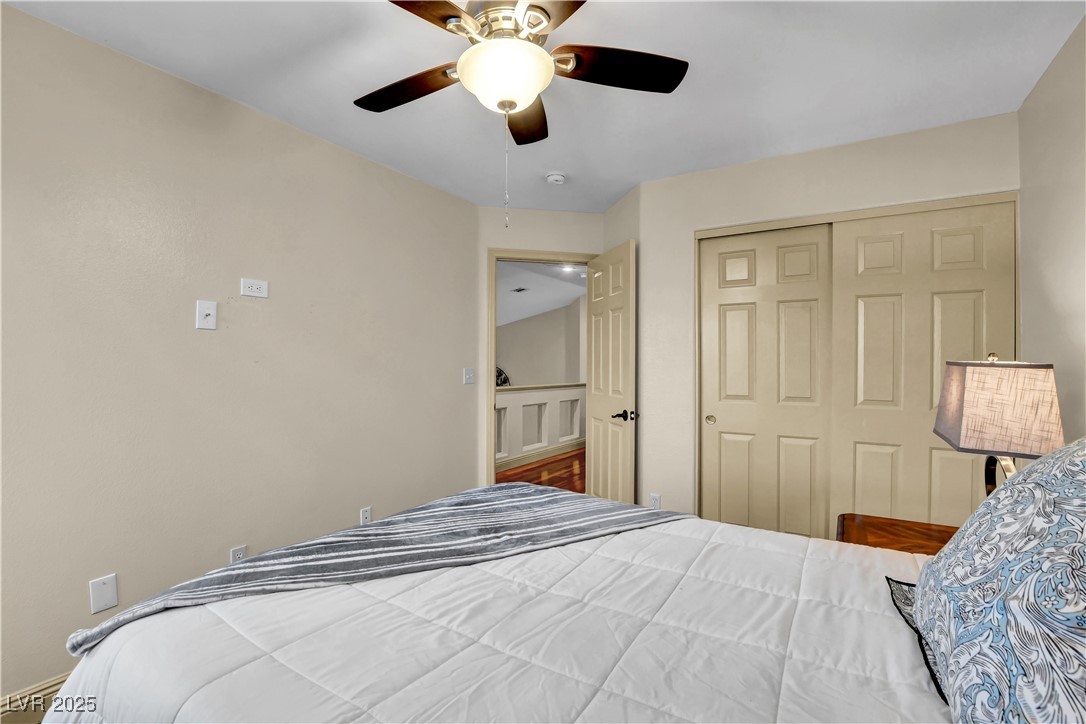 10505 Prime View Court Las Vegas NV 89144