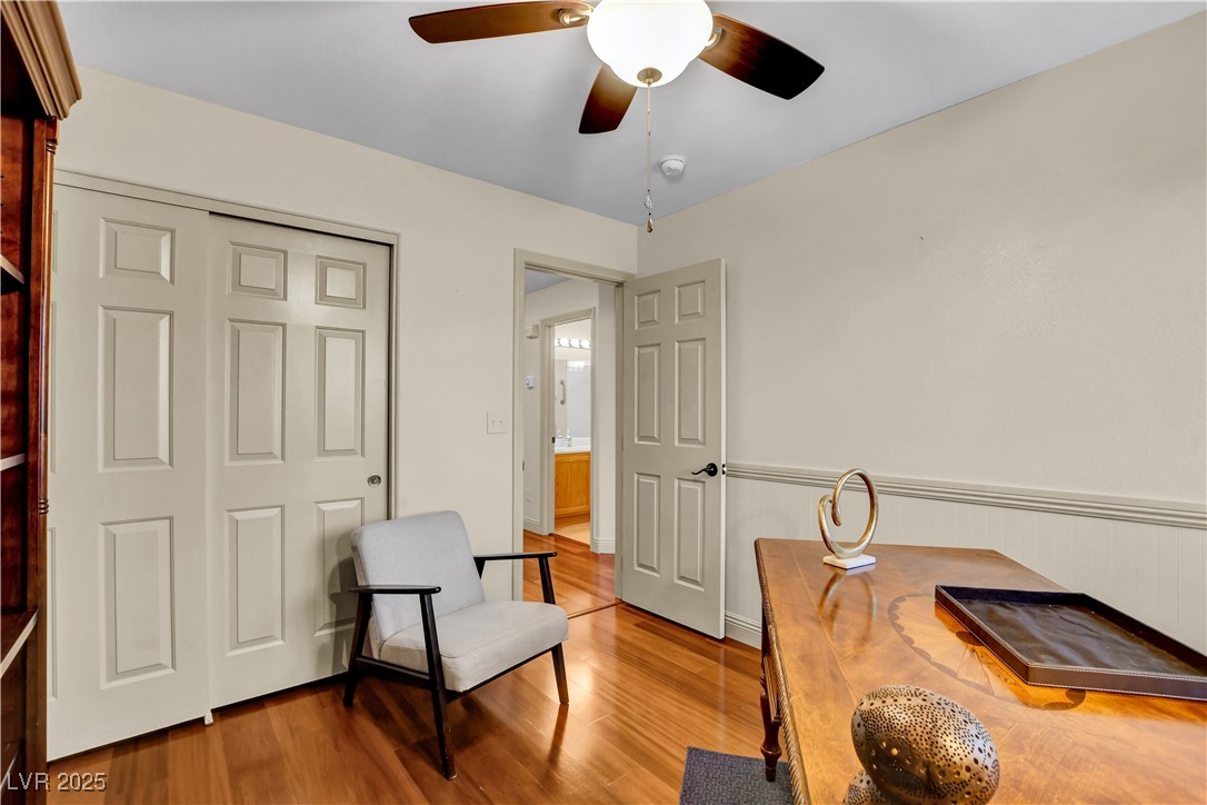10505 Prime View Court Las Vegas NV 89144