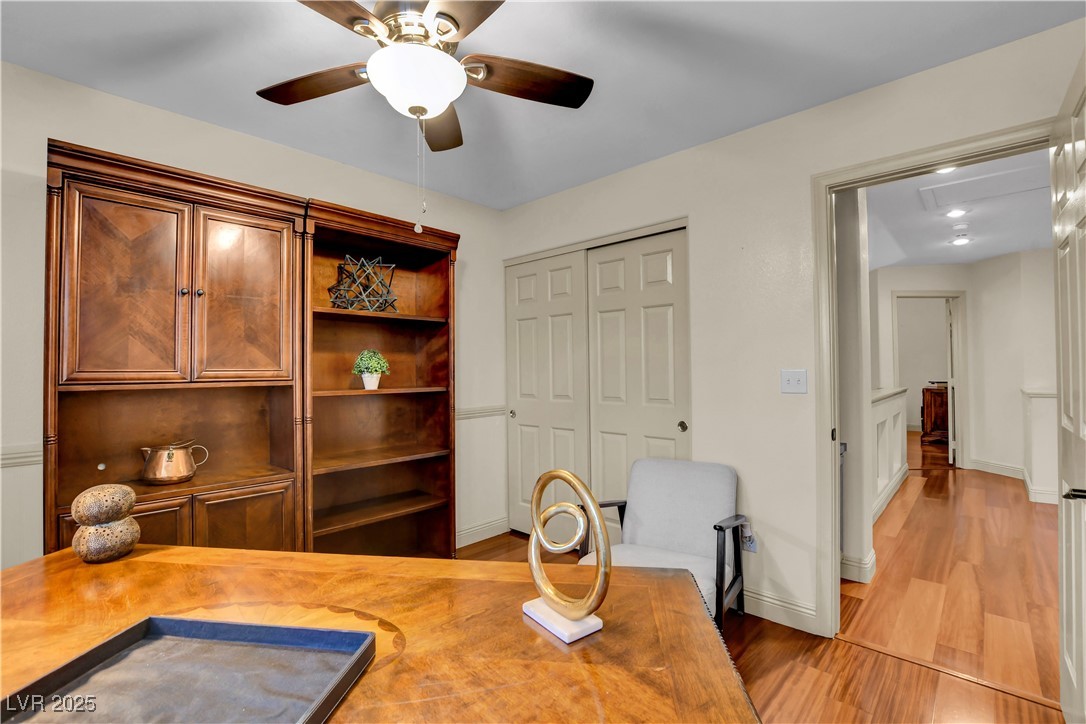 10505 Prime View Court Las Vegas NV 89144
