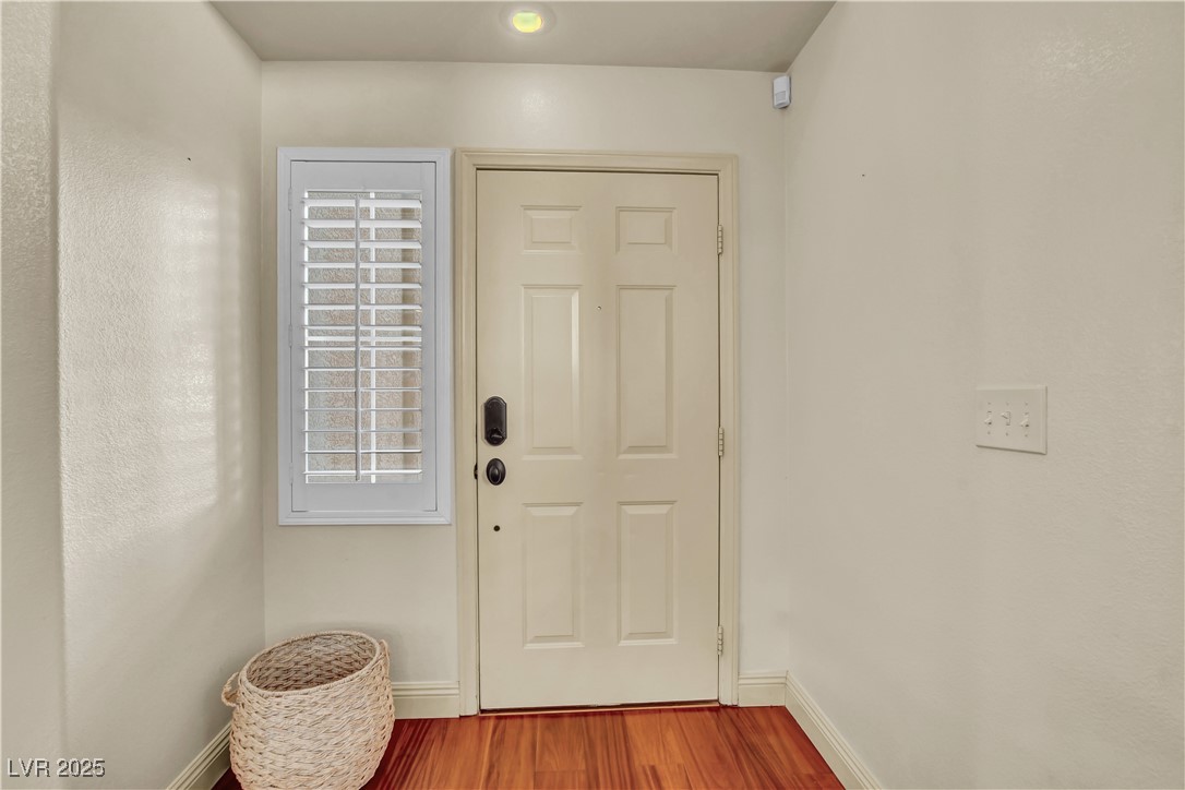 10505 Prime View Court Las Vegas NV 89144